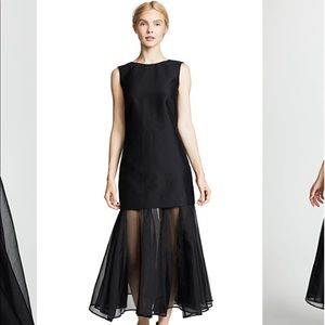 Maggie Marilyn Dress size US 8 equivalent to size medium.